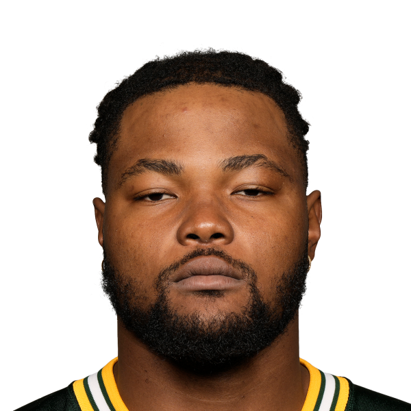 Rashan Gary PFF Grades: Decoding His Solid But Not Elite Status